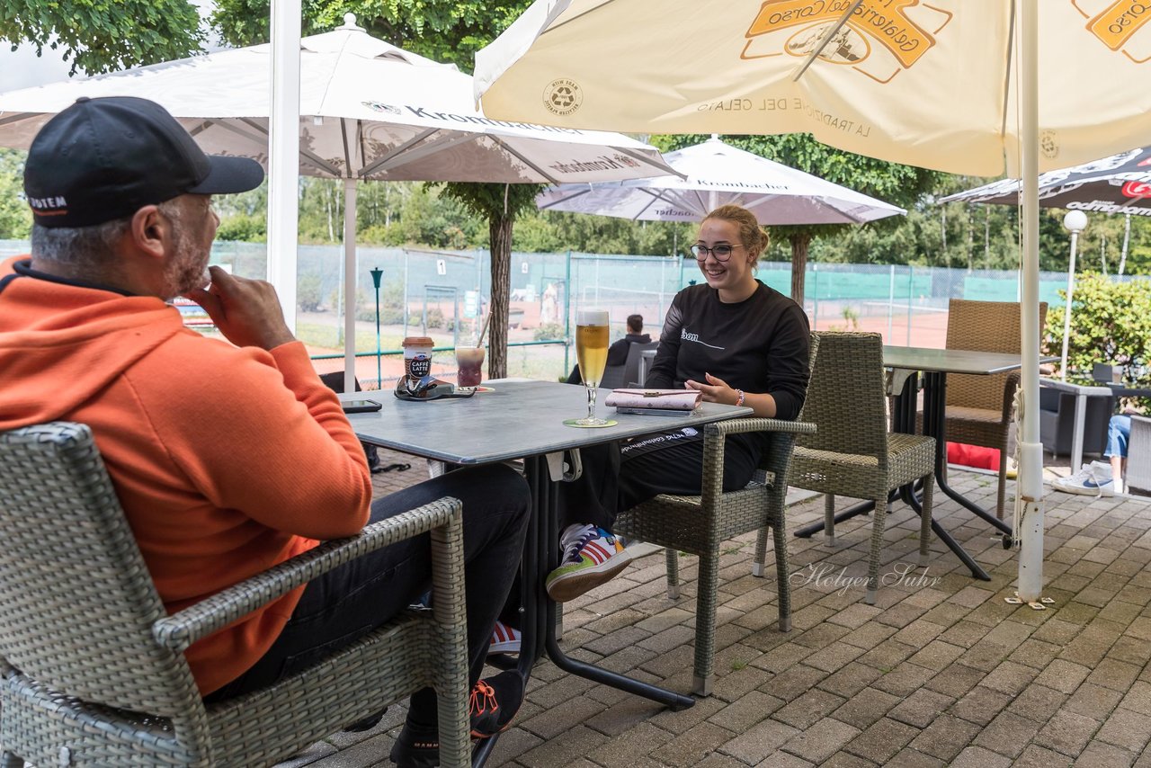 Bild 356 - TVSH-Cup Kaltenkirchen